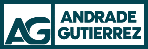 Andrade Gutierrez