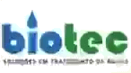 Biotec