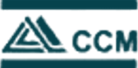 CCM Construtora Centro Minas
