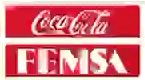 Coca-Cola FEMSA