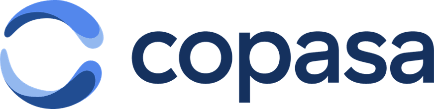 COPASA