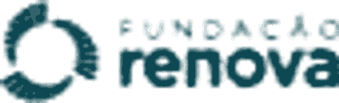 Fundação Renova