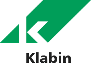 Klabin
