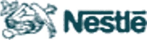 Nestlé
