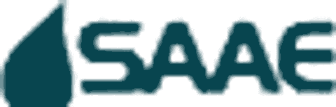 SAAE