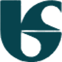 SABESP