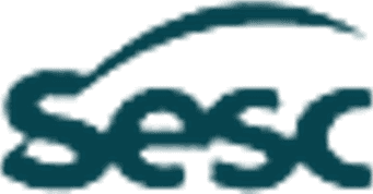 SESC