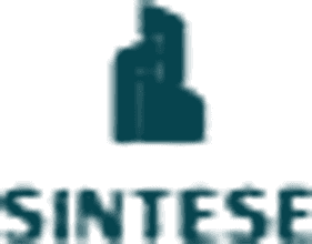 Síntese