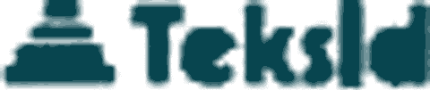 Teksid