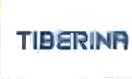 Tiberina
