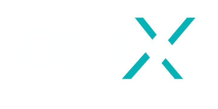 BIO-X Microorganismos