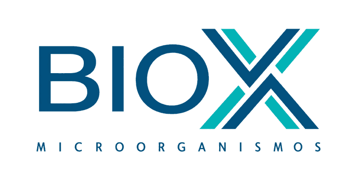 BIO-X Microorganismos
