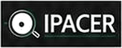 IPACER