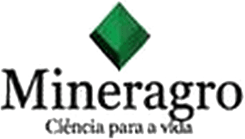 Mineragro