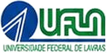 UFLA — Universidade Federal de Lavras