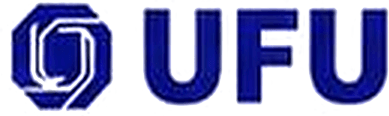 UFU — Universidade Federal de Uberlândia